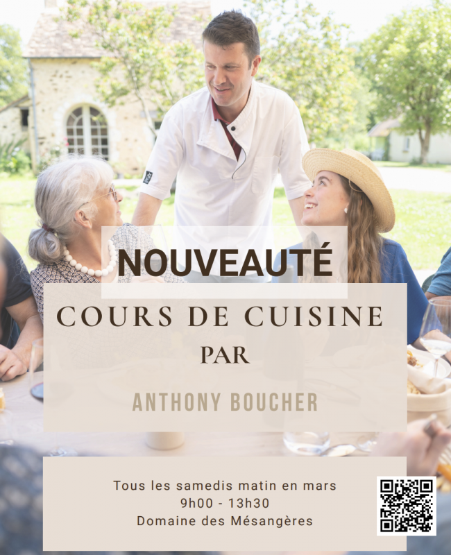 Cours_de_cuisine_mezeray