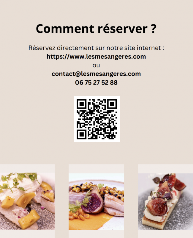 cours de cuisine_mezeray-domaine_des_mesangeres