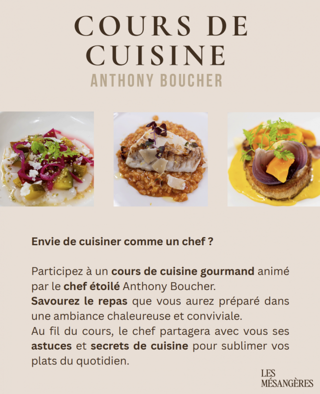 cours_de_cuisine_mezeray_mésangères