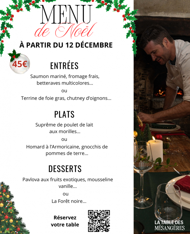 menu-noel-2025-domaine-des-mesangeres